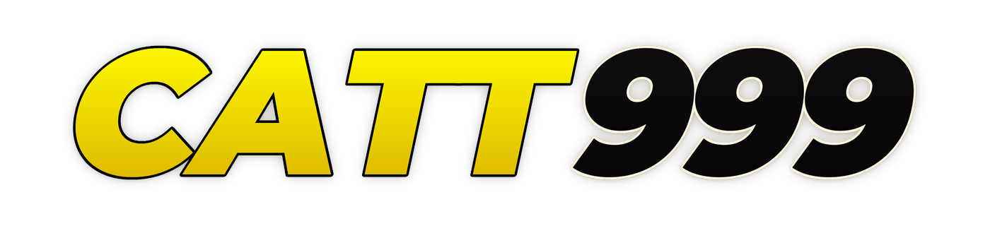 catt999